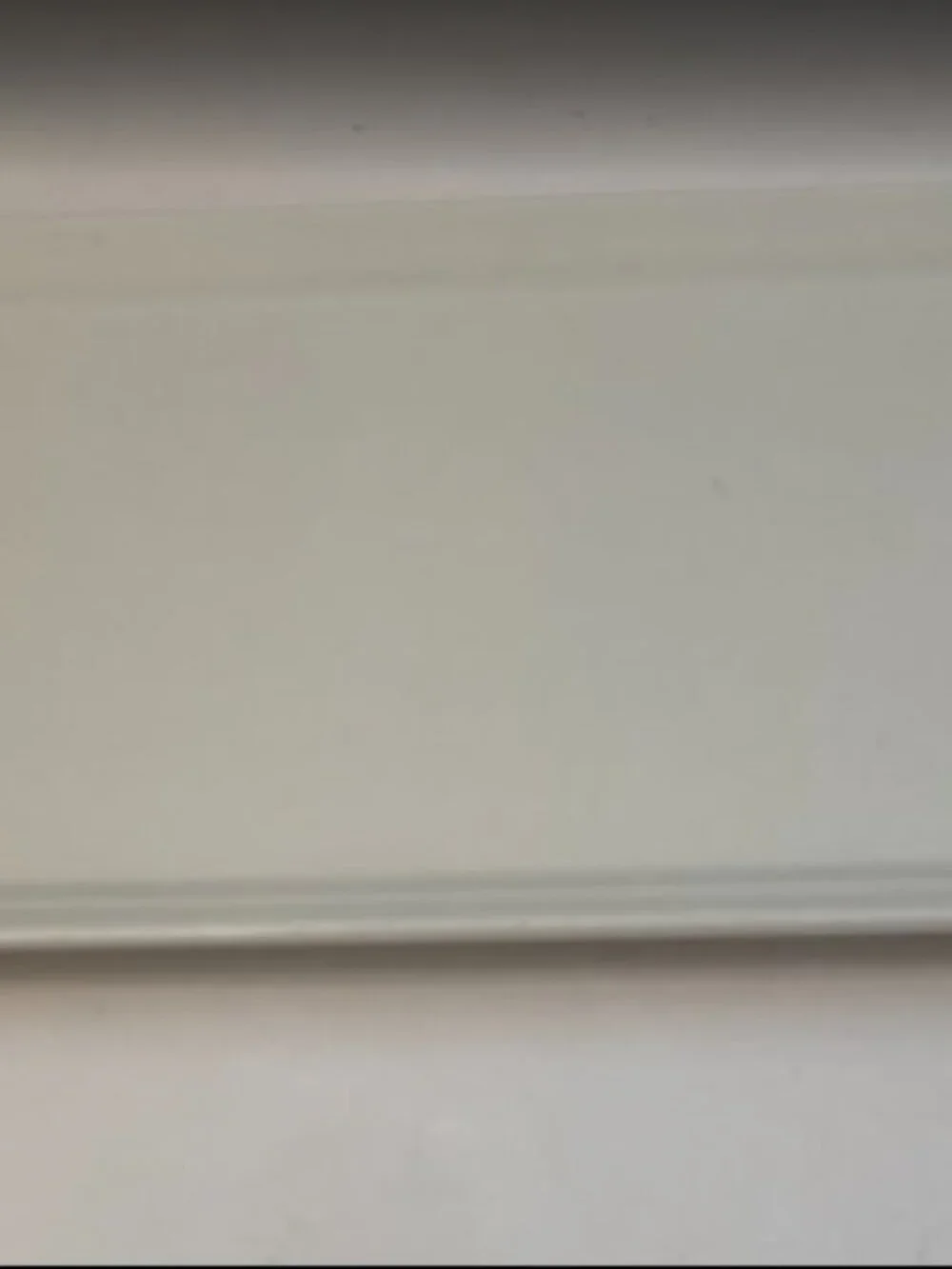 World Market Rectangular Porcelain Tasting Tray